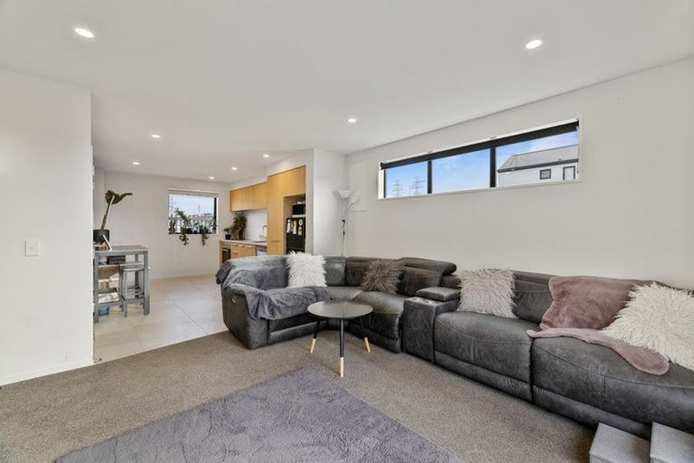 Photo of property in 116c Blenheim Road, Riccarton, Christchurch, 8041