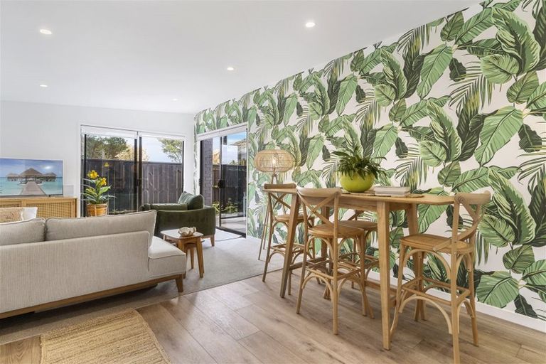 Photo of property in 8 Ngaire Way, Papamoa Beach, Papamoa, 3118