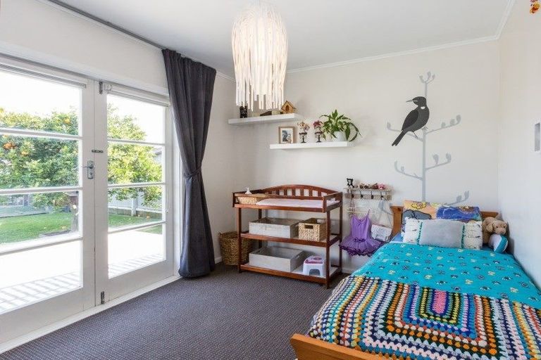 Photo of property in 4 Exeter Crescent, Pirimai, Napier, 4112