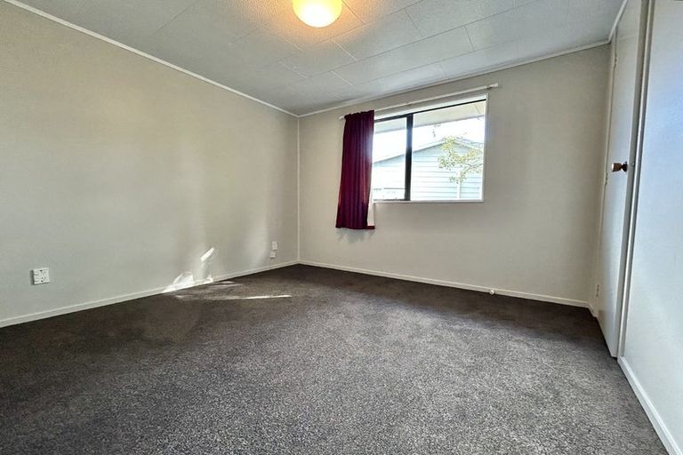 Photo of property in 13 Clarks Beach Road, Clarks Beach, 2122