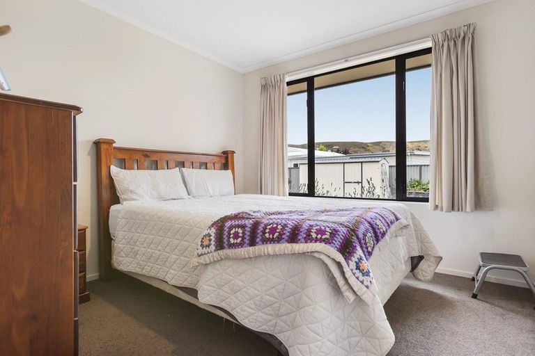 Photo of property in 118 Fache Street, Clyde, 9330