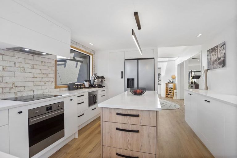 Photo of property in 44 El Dorado Leader, Pauanui, Hikuai, 3579