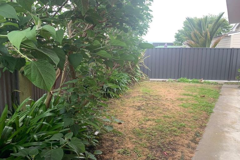 Photo of property in 3/307 Markett South, Hastings, 4122