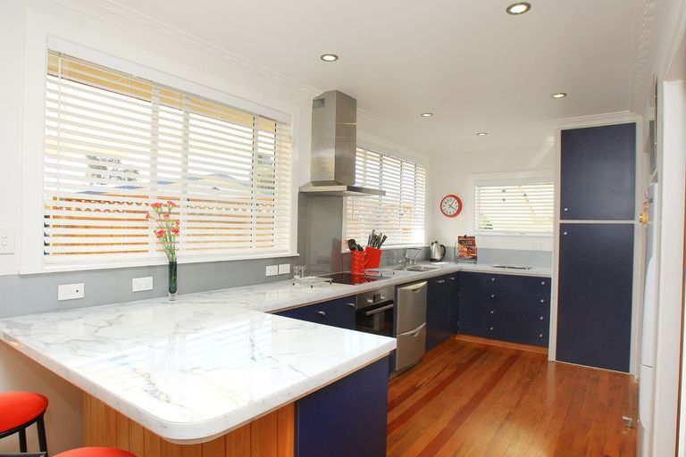 Photo of property in 1055 Aberdeen Road, Te Hapara, Gisborne, 4010