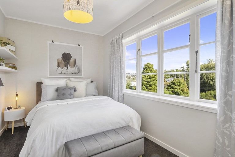 Photo of property in 108 Chapman Street, Wakari, Dunedin, 9010