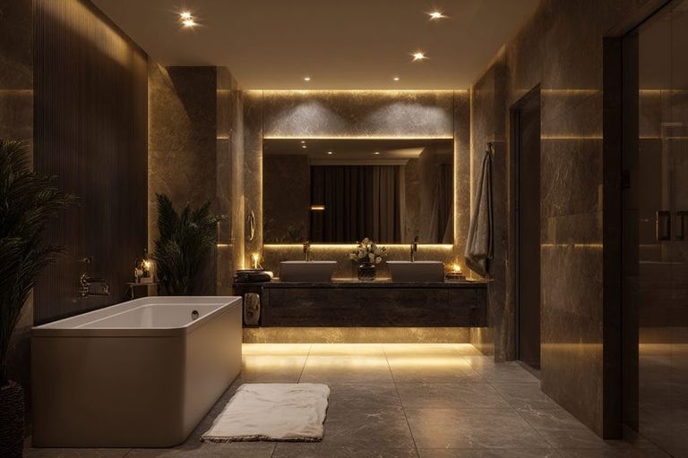 Photo of property in 59c Western Avenue, Omokoroa, 3114