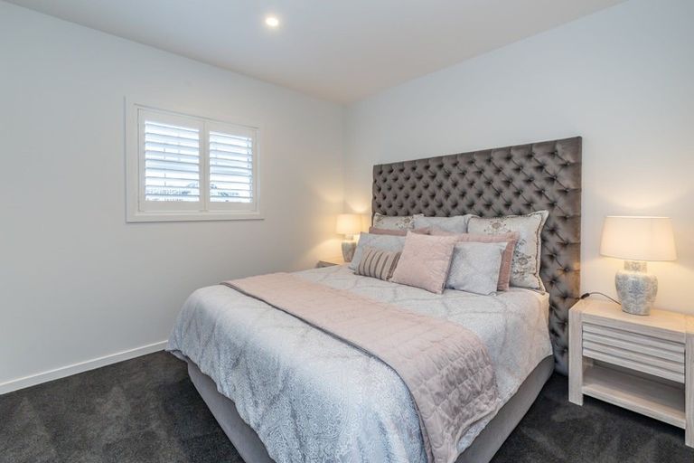 Photo of property in 4 Hull Crescent, Lincoln, 7608