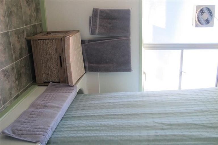 Photo of property in 3 William Street, Dunedin Central, Dunedin, 9016