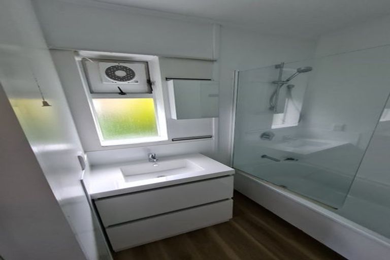 Photo of property in 6/11 Trafalgar Street, Johnsonville, Wellington, 6037