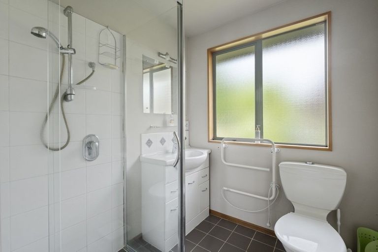 Photo of property in 24 Lower Manorburn Dam Road, Galloway, Alexandra, 9393