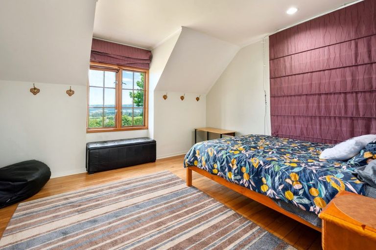 Photo of property in 295 Oturoa Road, Hamurana, Rotorua, 3072