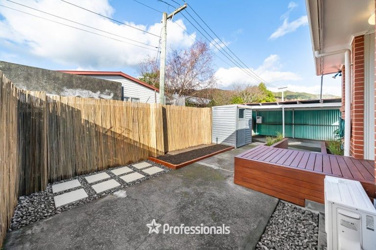 Photo of property in 1/82 Rata Street, Naenae, Lower Hutt, 5011