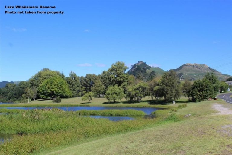 Photo of property in 24 Mountview Close, Whakamaru, Mangakino, 3492