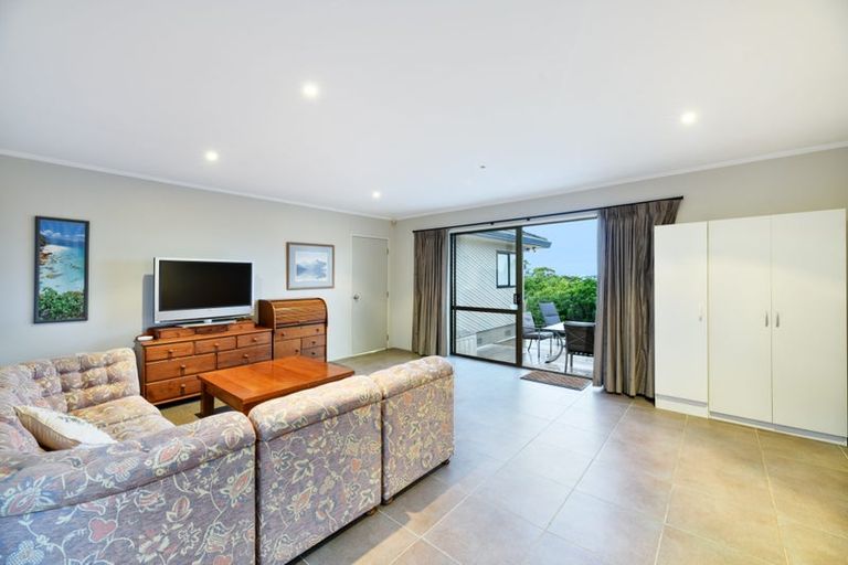 Photo of property in 53 Lonely Track Road, Fairview Heights, Auckland, 0632