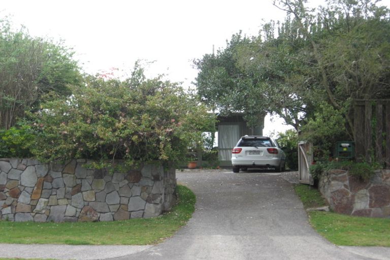 Photo of property in 15 Wheretia Street, Taupo, 3330