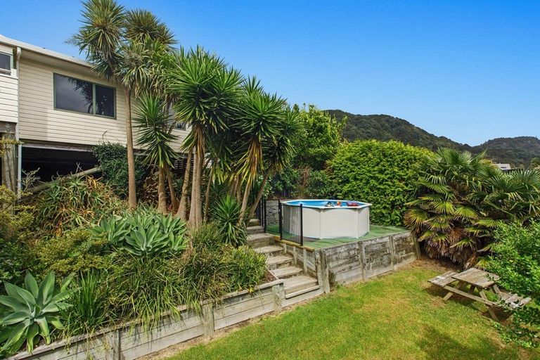 Photo of property in 11 Warbrick Terrace, Matata, Whakatane, 3194