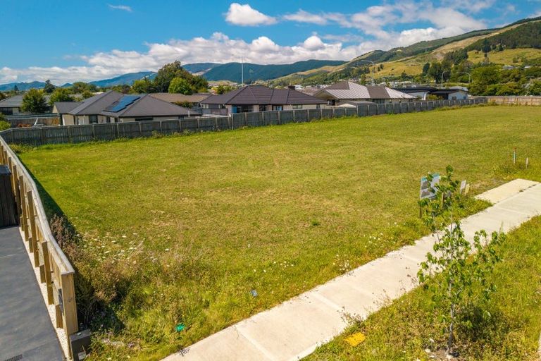 Photo of property in 11 Greenway Crescent, Hope, Richmond, 7020