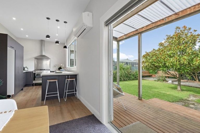 Photo of property in 23 Hargest Crescent, Saint Kilda, Dunedin, 9012