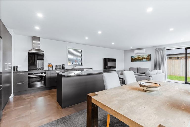 Photo of property in 36 Tawhai Crescent, Wharewaka, Taupo, 3330