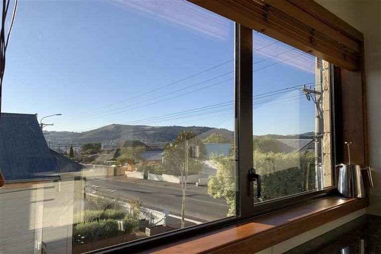 Photo of property in 637a Highgate, Maori Hill, Dunedin, 9010