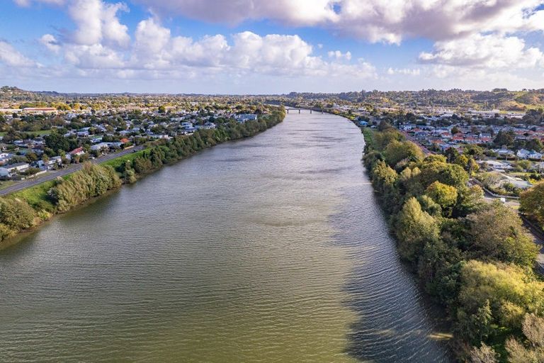 Photo of property in 250a Somme Parade, Aramoho, Whanganui, 4500