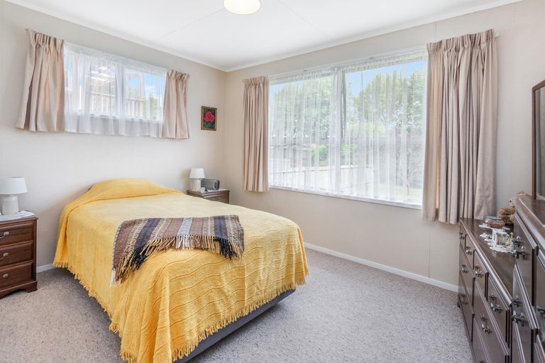 Photo of property in 494a Thames Street, Morrinsville, 3300