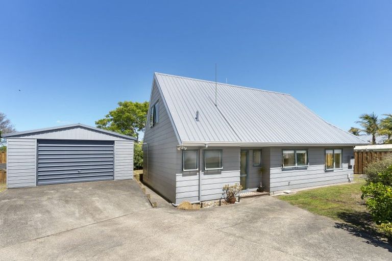 Photo of property in 35a Hawea Street, Mount Maunganui, 3116