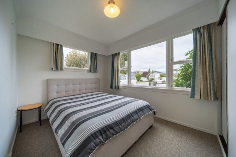 Photo of property in 43 Mackinnon Loop, Te Anau, 9600