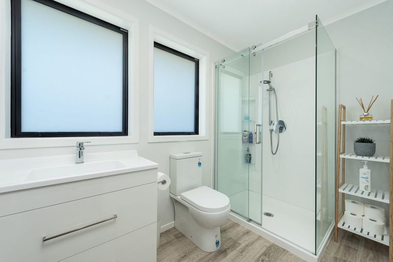 Photo of property in 6b Mana Street, Otumoetai, Tauranga, 3110