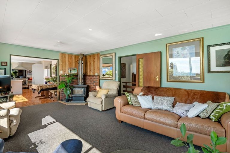 Photo of property in 1119 Finlayson Road, Taieri Mouth, Brighton, 9091