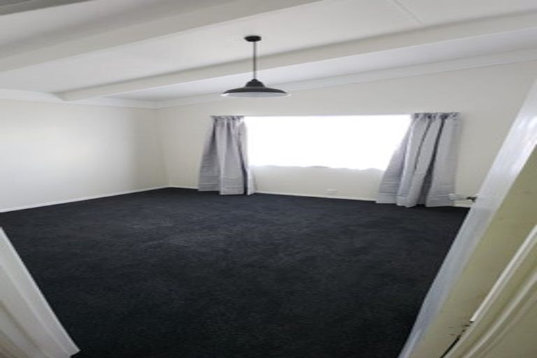 Photo of property in 42 Paramount Parade, Tikipunga, Whangarei, 0112