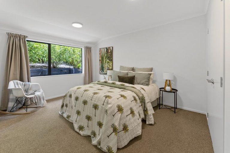 Photo of property in 10 Panorama Drive, Enner Glynn, Nelson, 7011