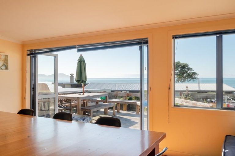 Photo of property in 48 Murphy Road, Wainui, Gisborne, 4010