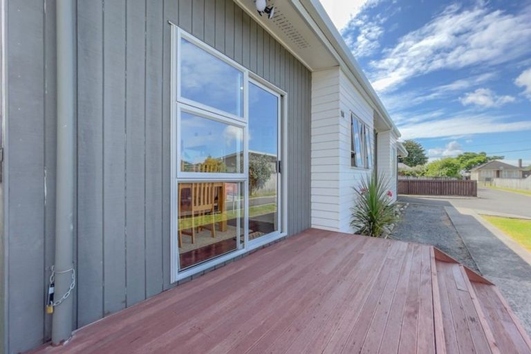 Photo of property in 15b Duke Street, Ngaruawahia, 3720