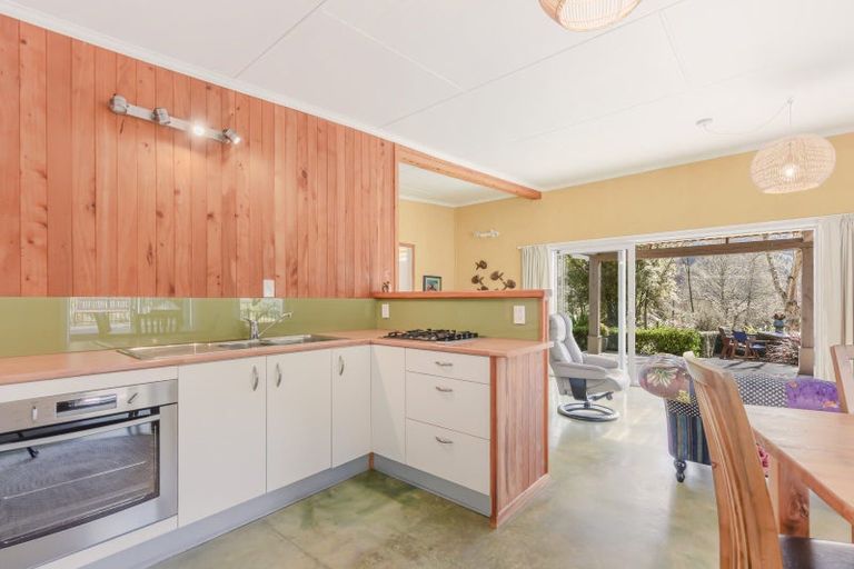 Photo of property in 2449 Motueka Valley Highway, Woodstock, Motueka, 7196