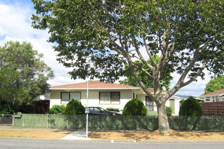 Photo of property in 139 California Drive, Totara Park, Upper Hutt, 5018