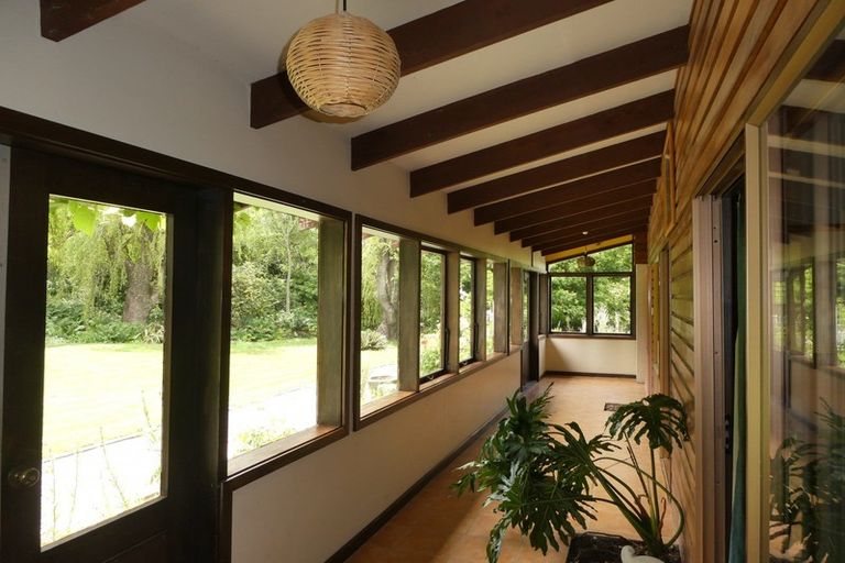 Photo of property in 107 Argelins Road, Hanmer Springs, 7334