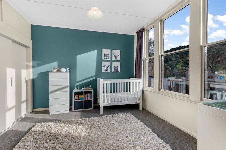 Photo of property in 43 Glenelg Street, Bradford, Dunedin, 9011