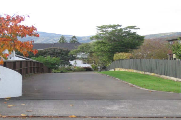 Photo of property in 32a Military Road, Boulcott, Lower Hutt, 5010