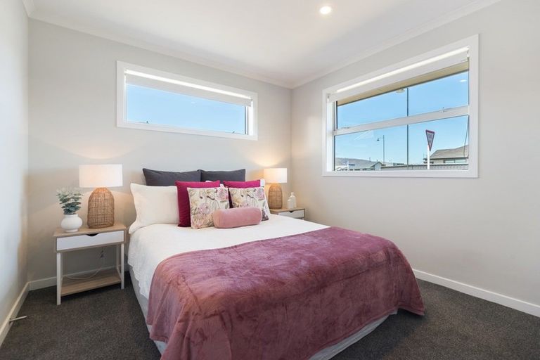 Photo of property in 20 Stowell Drive, Cromwell, 9310