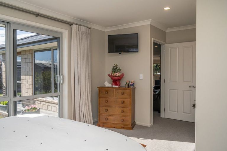 Photo of property in 200 Taylor Pass Road, Witherlea, Blenheim, 7201