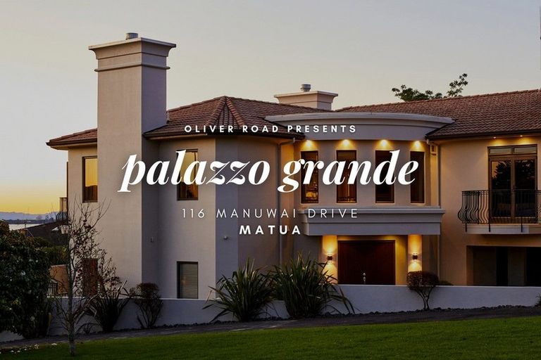 Photo of property in 116 Manuwai Drive, Matua, Tauranga, 3110