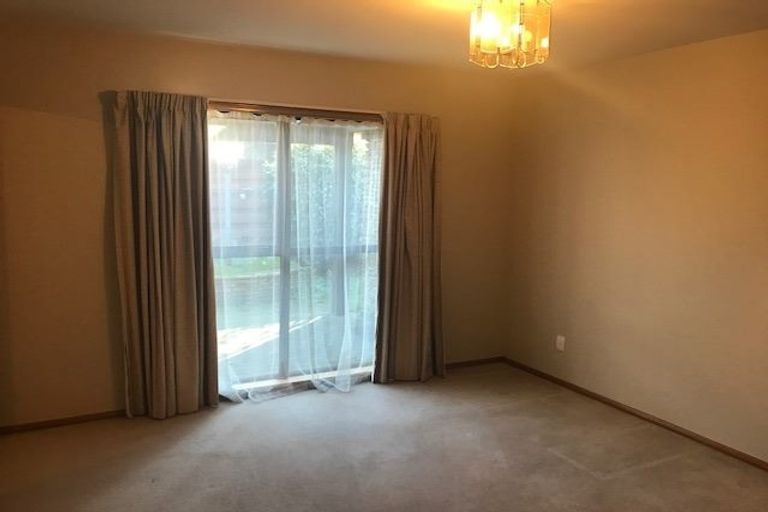 Photo of property in 131 Fendalton Road, Fendalton, Christchurch, 8014