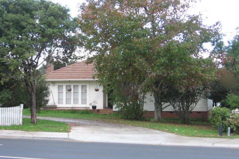 Photo of property in 84 Puhinui Road, Papatoetoe, Auckland, 2104