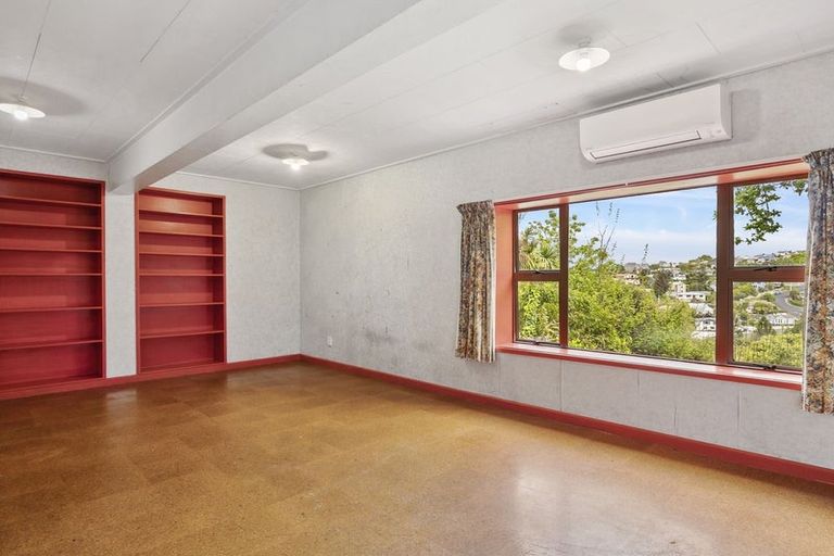 Photo of property in 28 Mcgeorge Avenue, Mornington, Dunedin, 9011