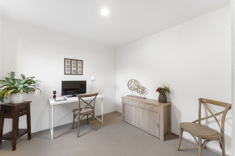 Photo of property in 4 Ormandy Place, Bromley, Christchurch, 8062