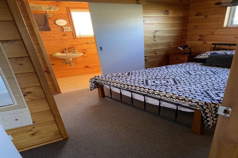 Photo of property in 112a Barbara Avenue, Whangamata, 3620