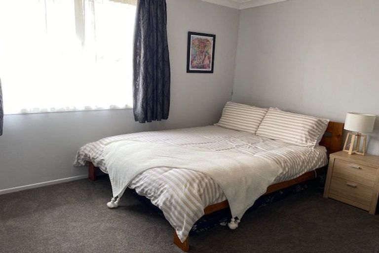 Photo of property in 554 Park Road, Te Awamutu, 3800