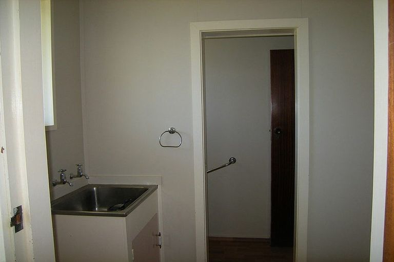 Photo of property in 7 Johnston Street, Leeston, 7632