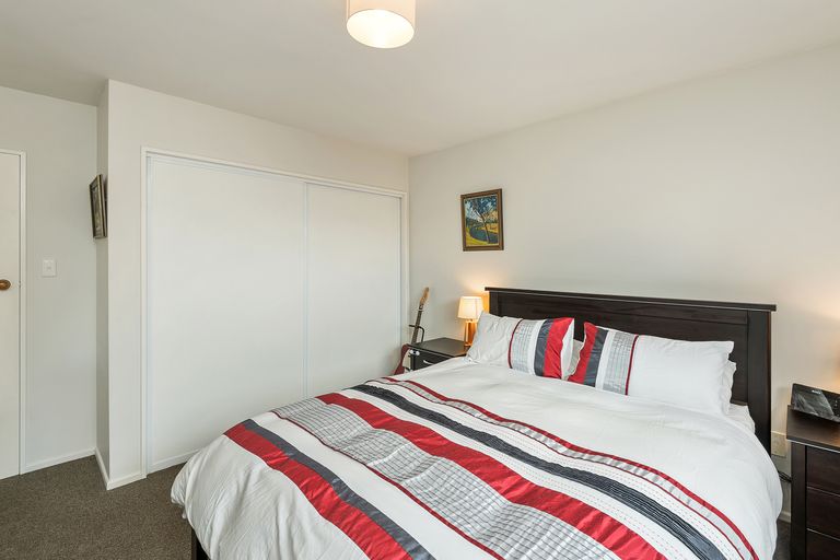 Photo of property in 67b Cobra Street, Halswell, Christchurch, 8025